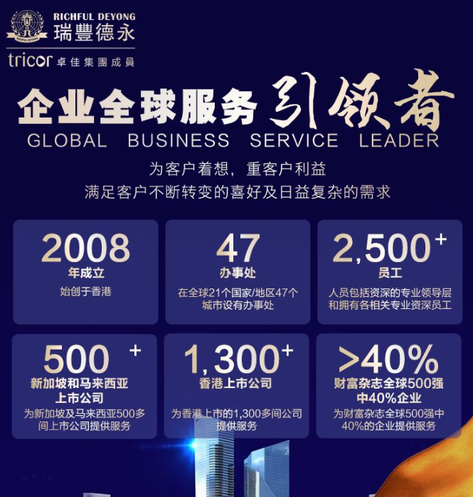 a03027340291463ea901362a6927ceb3.png
