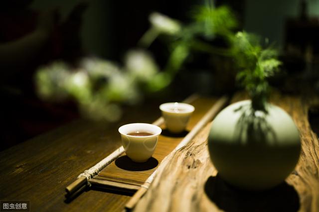 度人先度己，人微则言轻