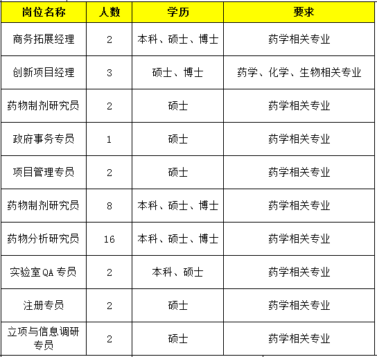 a107f8f3284647f7ae2b1adbe2891e06.png