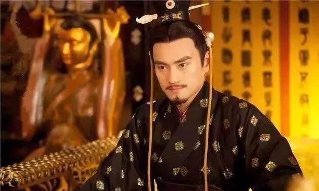 成语什么向照_成语故事图片