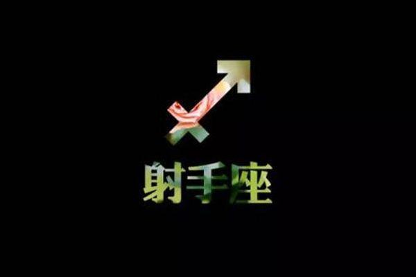 a48bb3c95be04a0e93c9e3c0a2c75d25.jpeg