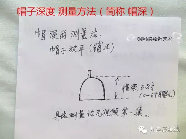 a4e5dfa597634c3ca63a9d0baec498a3.jpeg