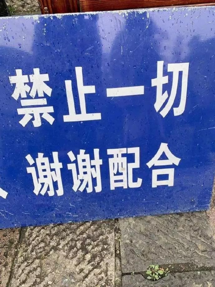 史上最沙雕的10张图.
