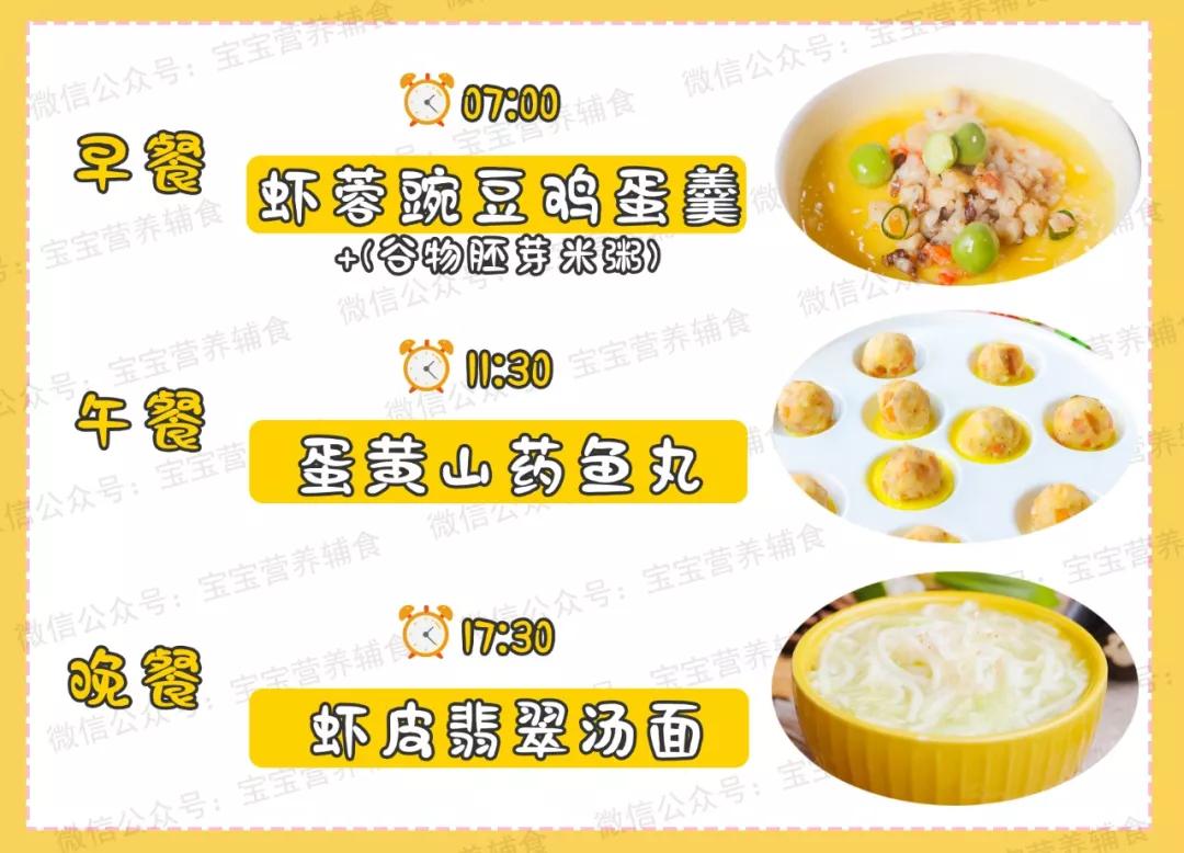 a68e8be30db64fe5bc20c269361c3438.JPG