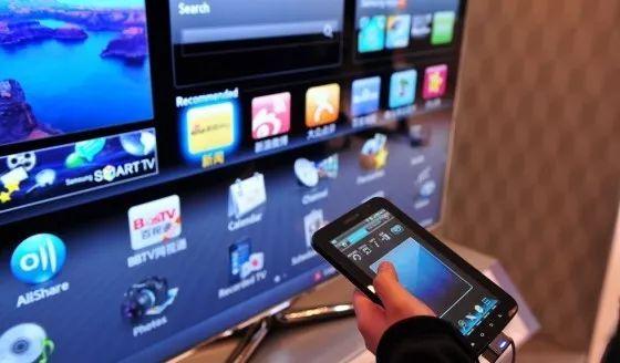 美国网络电视网站 a831fde93e7244a3aeb9549ee26c82f2.jpeg