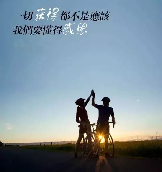 养儿方知父母恩,为人父母之后,如何操劳如何不易,唯有经历过后才知