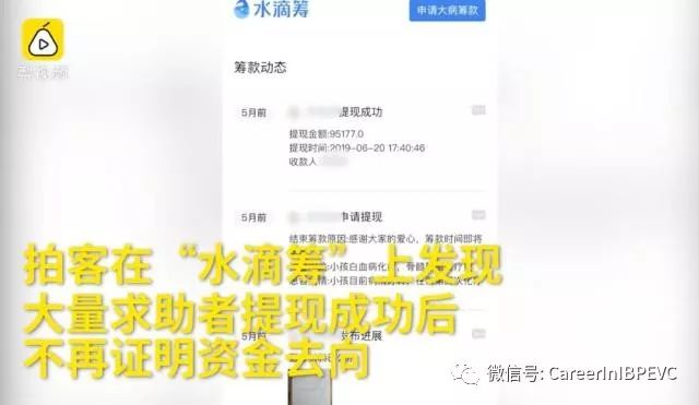 什么是水滴筹怎样参加 a93bfbf86d254438aa41ab73c18d4c0f.jpeg