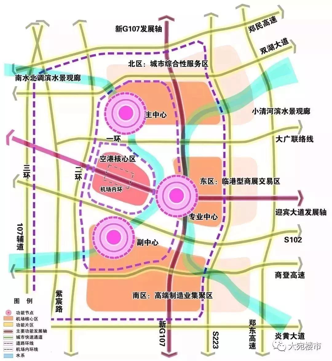 郑州实有人口_郑州人口结构图(3)