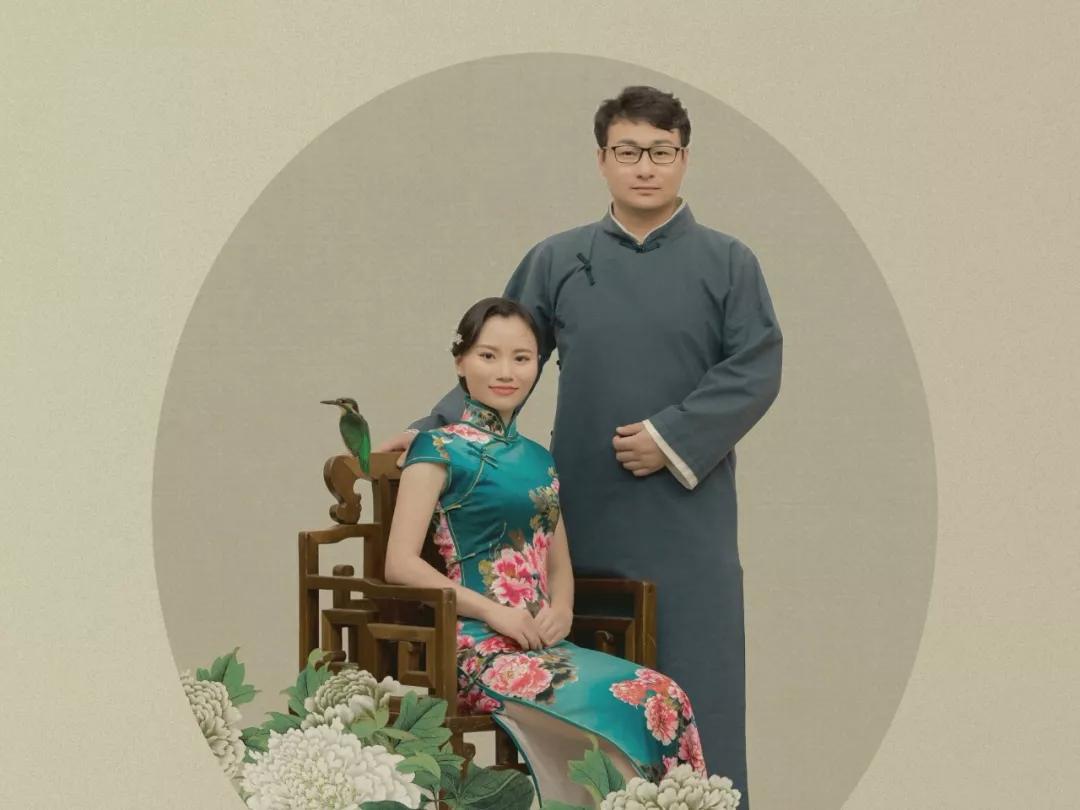 婚纱摄影策划_婚纱摄影(3)