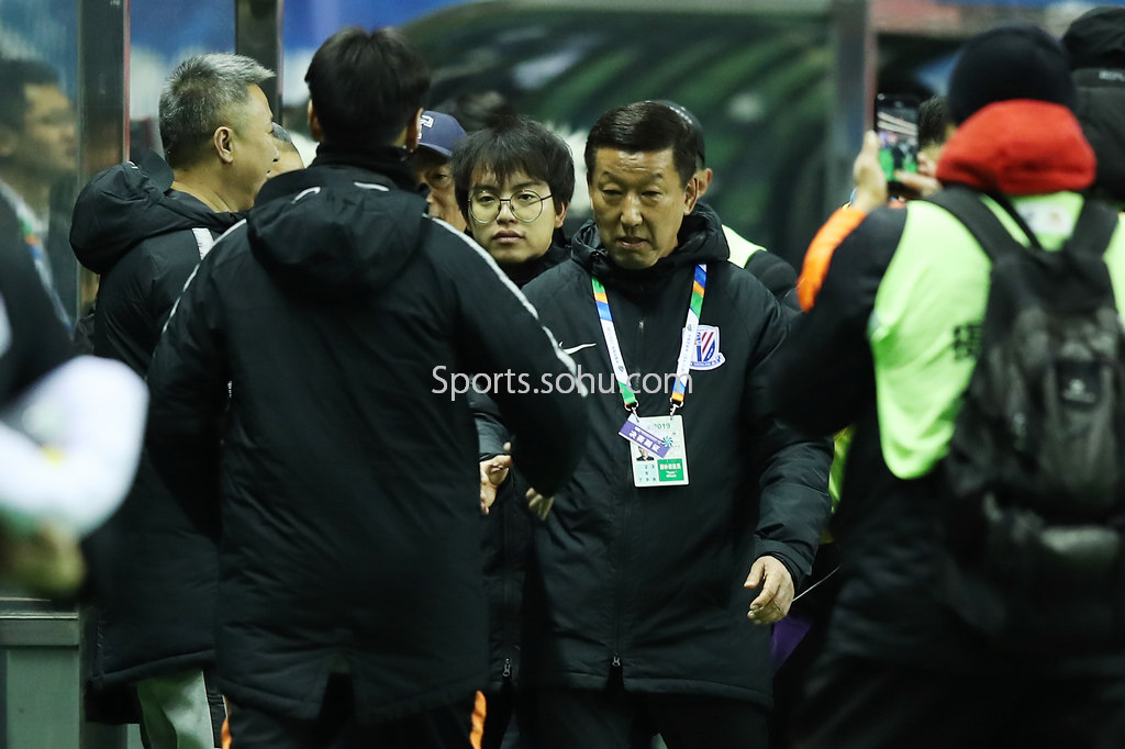 23岁首秀24分,“五零”新秀的疯狂逆袭_Robert Mudrazija