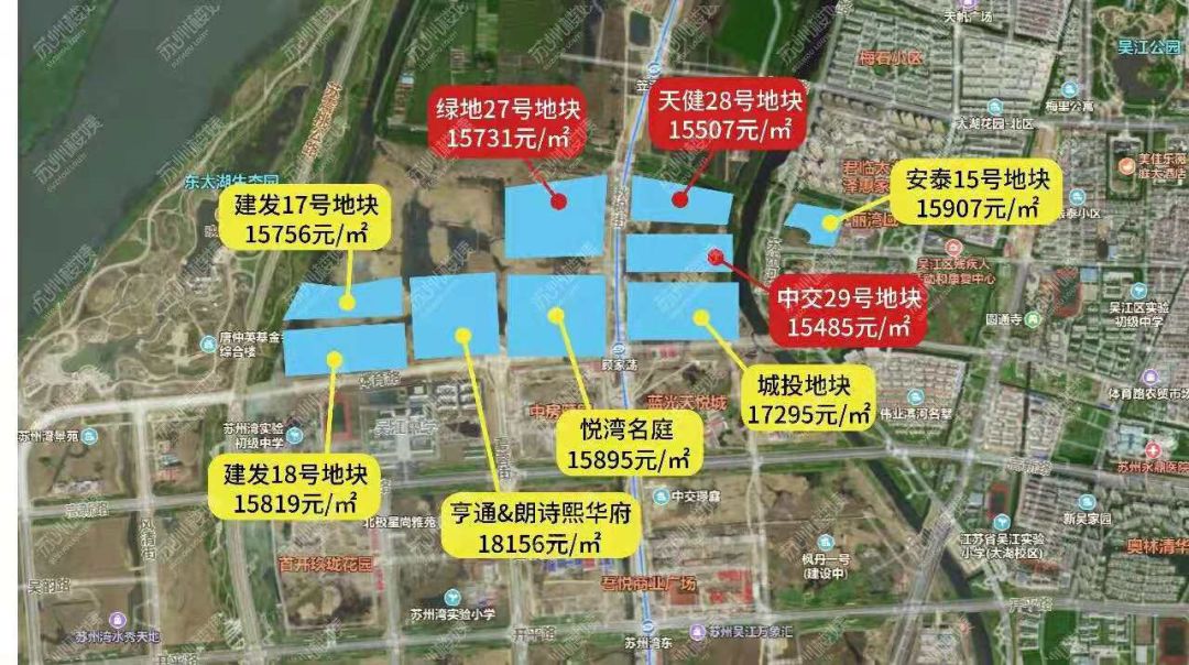 吴江太湖新城人口_吴江太湖新城规划图(3)