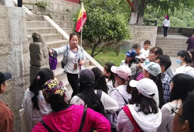 旅游团最低价 ae7355688b46498c996feb8429f8883b.jpeg