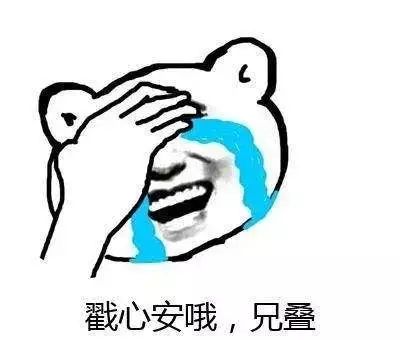afee5b018db94d558cd4d8237c768c36.jpeg