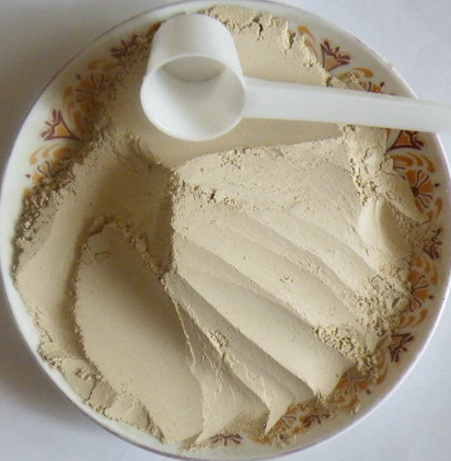 好消化的辅食2岁 b17887cba4d041d3946b038e73c8f2ef.png