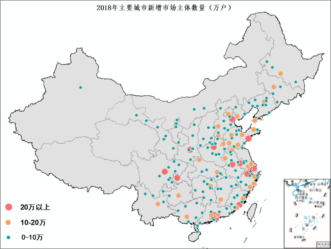 庆阳市农业人口占比_庆阳市地图(2)