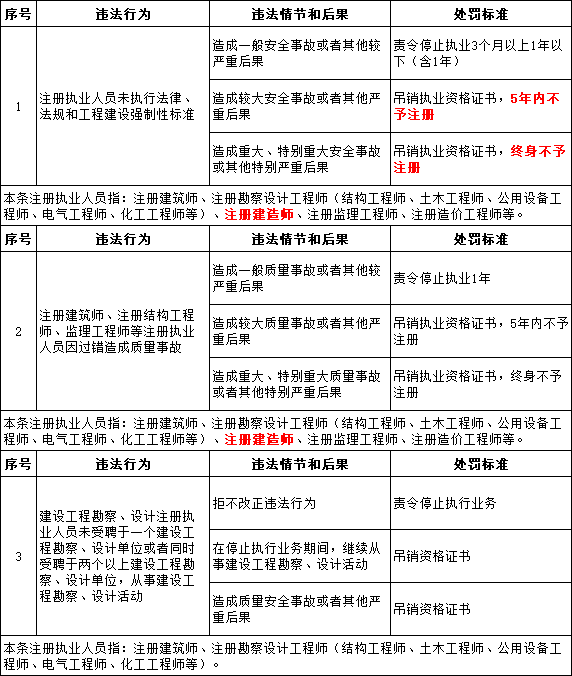b1c4daccd71b485c9a0ca1e1e5341306.png