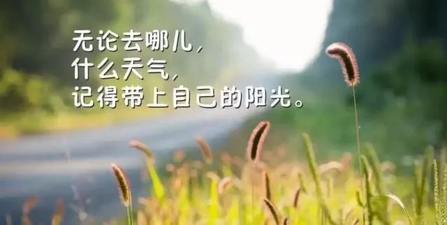 b1e19c124e5349d38462520662ea36e6.jpeg