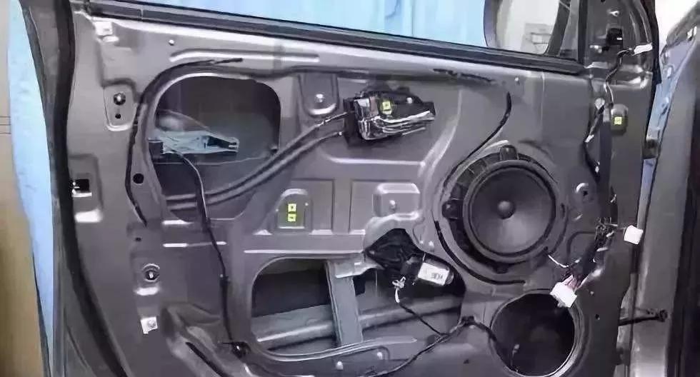 闭什么什么车成语_成语故事图片(3)