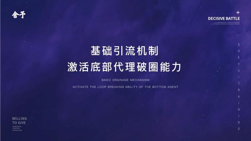 b48a50f5e67f429e9c602c22fb9fd0fd.jpeg