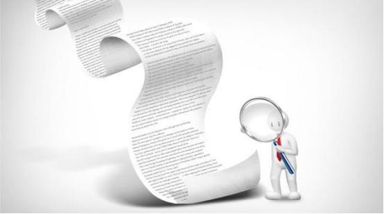 研究生|免试入学，申硕难度低了你知道吗？