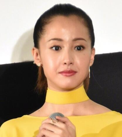 泽尻英龙华道歉：洗心革面不再沾染毒品 会去医疗机构检查