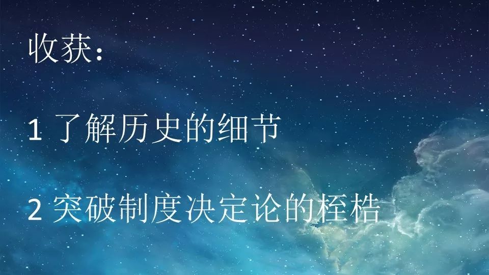 b7dc9a34a20548e9b94e3ca71417e77d.jpeg