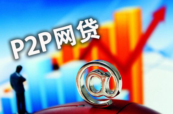 b953aa61643c47238178f08e1209cc3b.png