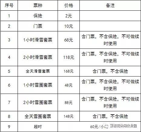 蒙根花简谱_白泥井蒙根花实践基地