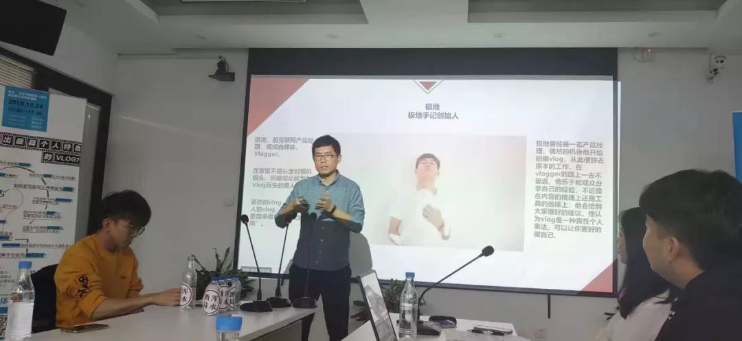 影响力培训视频 b9de34ba86684b37b853b3598435babd.jpeg