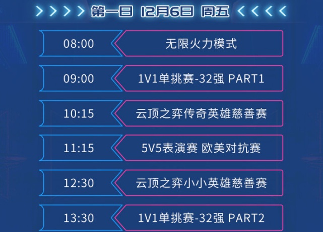 baa7149bb827459f9ad6931fa0930b28.jpeg