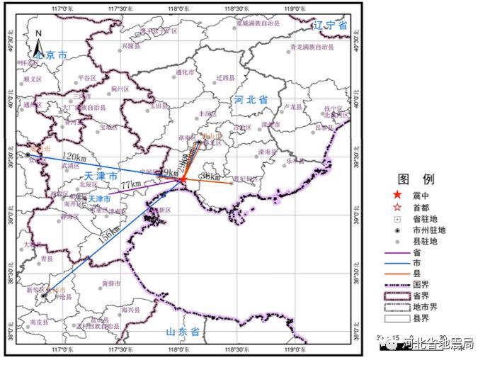 海拔人口密度_中国人口密度图(2)