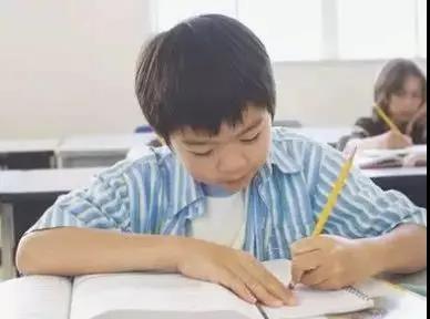 bbf4c21e2d7448cd82d5dc1fee3014ad.jpeg