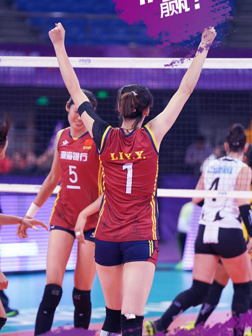 今天天津女排有赛事吗 bc0cc0ab9fb541fbb7e29862f15037f8.png