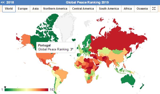 世界人口国家前三名_人口普查(2)