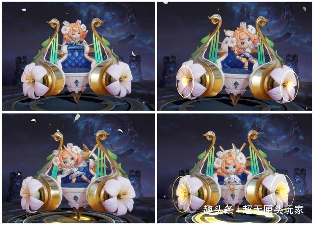 史诗级是什么概念 be8923bc921c47f5829c362d4c7be275.jpeg