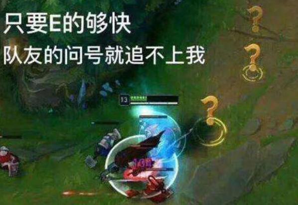 be916c2cfcaa4620b89fe5ac9e411d57.jpeg