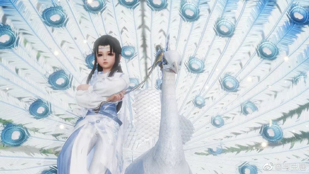 耳朵眼睛衣服心猜成语(2)