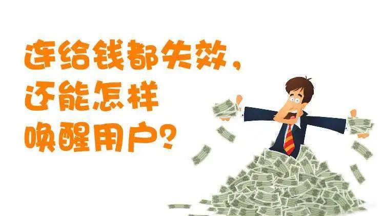 渠道建设什么意思 c1f42036847148be81ba0d195a6187df.jpeg