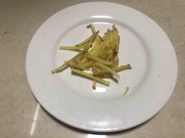 点击图片看原样大小图片