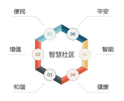 c4010755fe5349cd9856031551ce3cf1.png