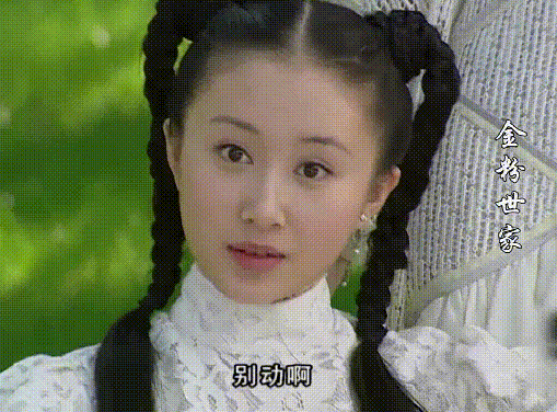c45d9cd702b04adba4b7a5ebd46a9e36.png