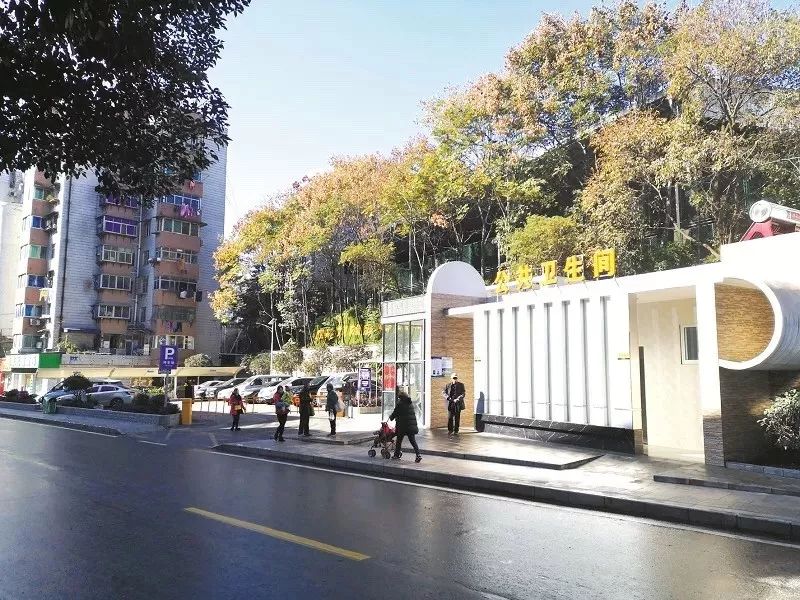 十堰张湾经济总量_十堰张湾阳光小学图片(3)