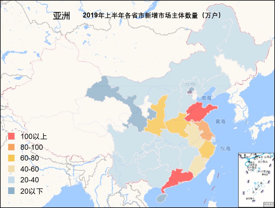 2018年1 9月福建经济总量_2018福建少儿频道狗年(2)