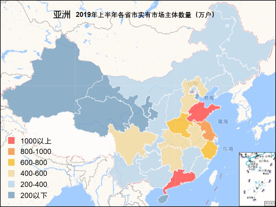 2018年1 9月福建经济总量_2018福建少儿频道狗年(2)