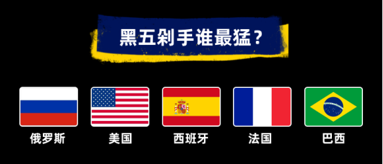 c72ecb3453ae4a94aac4a1ec126bea18.png