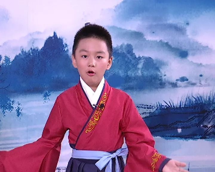 赵普什么读成语_主持人赵普(2)
