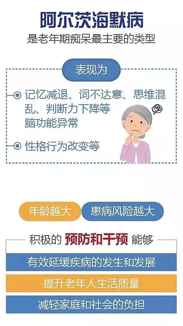 照顾老人招聘_桂林象山区专业管道疏通下水道疏通马桶疏通化粪池清理公司(2)