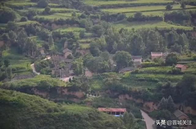 富民县有多少人口_富民县地图(3)