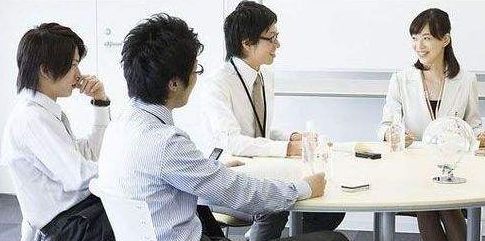 工作的英文单词怎么写
