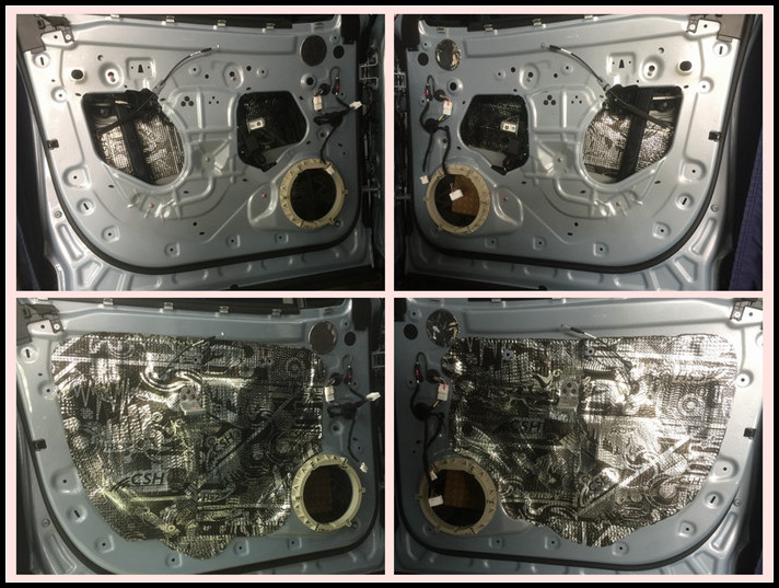 电动车怎么改喇叭 ca30c9c668a74dbda08910e5aeacab7e.jpeg